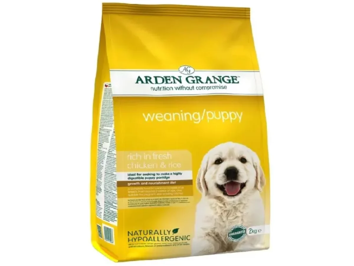 Shop Hypoallergenic Food For Your Dogs Ithinkpets