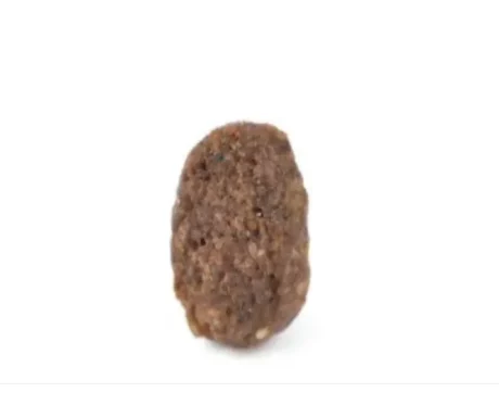 Arden Grange Weaning Puppy Starter at ithinkpets