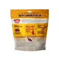 Awesome Pawesome Bacon Mania Dog Treats 85 Gms