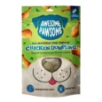 Awesome Pawsome Chicken Dumpling Dog Treat 85 Gms