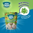 Awesome Pawsome Chicken Dumpling Dog Treat 85 Gms