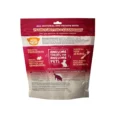 Awesome Pawsome Peanut Butter And Cranberry Dog Treat 85 Gms