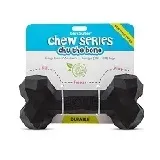 Chew Toys