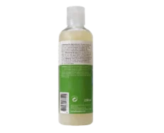 Beaphar Anti Itch Tea Tree Oil Shampoo Dogs And Cats at ithinkpets