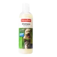 Beaphar Anti Itch Tea Tree Oil Shampoo Dogs And Cats 250 ml