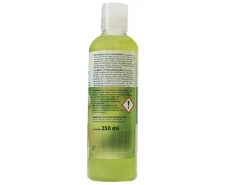 Beaphar Bio Tick and Flea Shampoo for Dogs and Cats at ithinkpets