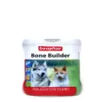 Beaphar-Bone-Builder-for-Healthy-Bones-And-Teeth-Dogs-and-Cats-at-ithinkpets.com-8