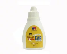 Beaphar Calm Ear Drops for Dogs and Cats at ithinkpets