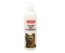 Beaphar Creamy Conditioner for Dogs and Cats at ithinkpets