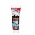 Beaphar Double Action Toothpaste Dogs and Cats 100 Gms