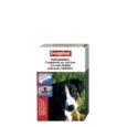Beaphar Kalk Calcium Tablets for Puppy & Dogs, 60 Tablets