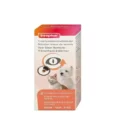 Beaphar Oftal Tear Stain Remover For Dogs & Cats, 50 ml