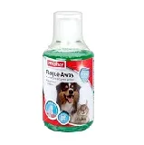 Oral Care
