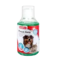 Beaphar Plaque Away Mouth Wash for Dogs and Cats 250 ml