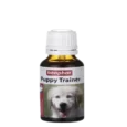 Beaphar Puppy Potty Trainer for All Breeds 20 ml
