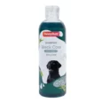 Beaphar Shampoo Black Coat Dogs and Cats 250 ml