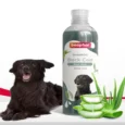 Beaphar Shampoo Black Coat Dogs and Cats 250 ml