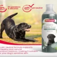 Beaphar Shampoo Black Coat Dogs and Cats 250 ml