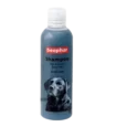 Beaphar Shampoo Black Coat Dogs and Cats 250 ml