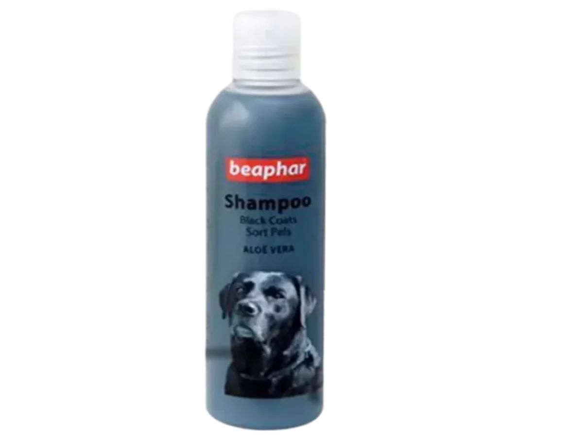 Ear Drops Dog/Cat - Beaphar