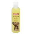 Beaphar Shampoo Brown Coat Dogs and Cats 250 ml