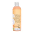 Beaphar Shampoo Brown Coat Dogs and Cats 250 ml