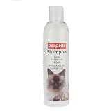 Shampoo & Conditioners