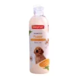 Beaphar Shampoo Puppy Macadamia Oil 250 ml (All Breeds)