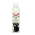 Beaphar Shampoo Puppy Macadamia Oil 250 ml (All Breeds)
