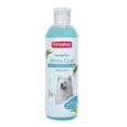 Beaphar Shampoo White Coat Dogs And Cats 250 ml