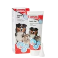 Beaphar Tooth Gel Dogs and Cats 100 Gms (All Breeds)