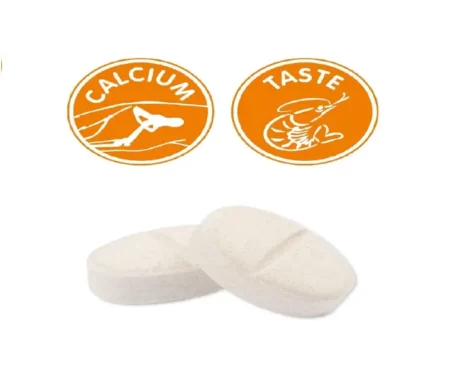 Beaphar Top 10 Multivitamin Cat and Kitten at ithinkpets