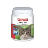 Supplements