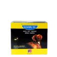 Worex Deworming XL Large breed Adult Dog Tablets, 2 Tabs Pack