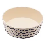 Bowls & Mats