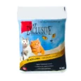 Cat Exclusive Medium Grain Scoopable Cat Litter 10 Kgs