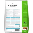 Canine Creek Adult Dry Dog Food Ultra Premium