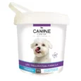 Canine Creek Pup Booster Weaning Puppy Diet 300 Gm ( All Breeds)