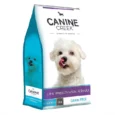 Canine Creek Starter Dry Dog Food Ultra Premium