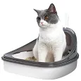 Litter & Accessories