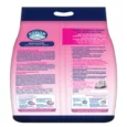 Catsan Ultra Odour Control Clumping Litter for Cats And Kittens