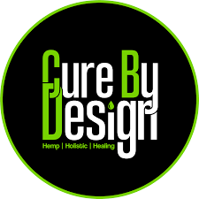 Cure-By-Design
