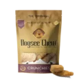 Dogsee Crunchies Puffed Dog Treats for Puppies and Adult Dogs 70 Gms