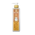 Dogsee Veda Coconut Shed Control Dog Shampoo