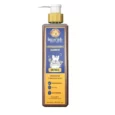 Dogsee Veda Oatmeal Hypoallergenic Dog Shampoo