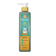 Dogsee Veda Tea Tree Odour Control Dog Shampoo