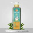 Dogsee Veda Tea Tree Odour Control Dog Shampoo