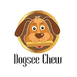 Dogsee-logo