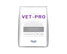 Drools Vet Pro Gastrointestinal Dry Dog Food at ithinkpets (1)