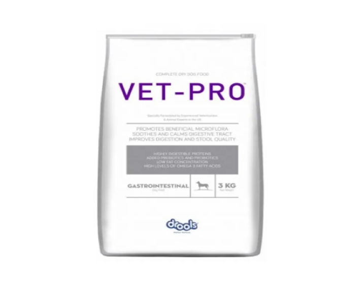 Drools Vet-Pro Gastrointestinal Adult Dog Dry Food at ithinkpets (1)